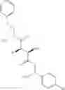 Fig. 108 - Compounds for the treatment of inflammatory disorders and microbial diseases