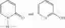 Fig. 11 - Compounds for the treatment of inflammatory disorders and microbial diseases