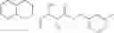 Fig. 110 - Compounds for the treatment of inflammatory disorders and microbial diseases