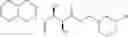 Fig. 112 - Compounds for the treatment of inflammatory disorders and microbial diseases