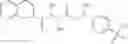 Fig. 113 - Compounds for the treatment of inflammatory disorders and microbial diseases