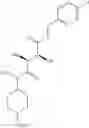 Fig. 115 - Compounds for the treatment of inflammatory disorders and microbial diseases