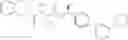 Fig. 116 - Compounds for the treatment of inflammatory disorders and microbial diseases