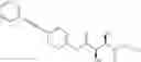 Fig. 12 - Compounds for the treatment of inflammatory disorders and microbial diseases