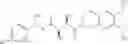 Fig. 121 - Compounds for the treatment of inflammatory disorders and microbial diseases