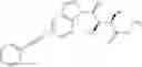 Fig. 13 - Compounds for the treatment of inflammatory disorders and microbial diseases