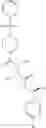Fig. 133 - Compounds for the treatment of inflammatory disorders and microbial diseases