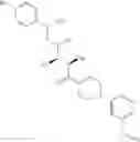 Fig. 134 - Compounds for the treatment of inflammatory disorders and microbial diseases