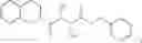 Fig. 136 - Compounds for the treatment of inflammatory disorders and microbial diseases