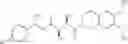 Fig. 137 - Compounds for the treatment of inflammatory disorders and microbial diseases