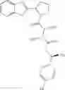 Fig. 138 - Compounds for the treatment of inflammatory disorders and microbial diseases