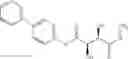 Fig. 14 - Compounds for the treatment of inflammatory disorders and microbial diseases