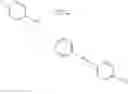 Fig. 146 - Compounds for the treatment of inflammatory disorders and microbial diseases
