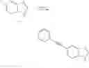 Fig. 147 - Compounds for the treatment of inflammatory disorders and microbial diseases