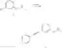 Fig. 148 - Compounds for the treatment of inflammatory disorders and microbial diseases