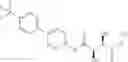 Fig. 15 - Compounds for the treatment of inflammatory disorders and microbial diseases