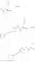 Fig. 151 - Compounds for the treatment of inflammatory disorders and microbial diseases