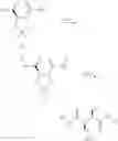 Fig. 153 - Compounds for the treatment of inflammatory disorders and microbial diseases