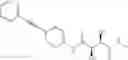 Fig. 154 - Compounds for the treatment of inflammatory disorders and microbial diseases