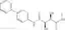 Fig. 156 - Compounds for the treatment of inflammatory disorders and microbial diseases
