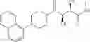 Fig. 158 - Compounds for the treatment of inflammatory disorders and microbial diseases
