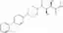 Fig. 159 - Compounds for the treatment of inflammatory disorders and microbial diseases