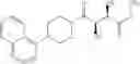 Fig. 16 - Compounds for the treatment of inflammatory disorders and microbial diseases