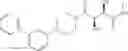 Fig. 160 - Compounds for the treatment of inflammatory disorders and microbial diseases