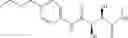 Fig. 161 - Compounds for the treatment of inflammatory disorders and microbial diseases