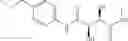 Fig. 162 - Compounds for the treatment of inflammatory disorders and microbial diseases