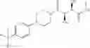 Fig. 164 - Compounds for the treatment of inflammatory disorders and microbial diseases