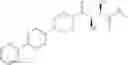 Fig. 166 - Compounds for the treatment of inflammatory disorders and microbial diseases