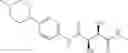 Fig. 167 - Compounds for the treatment of inflammatory disorders and microbial diseases