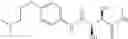 Fig. 168 - Compounds for the treatment of inflammatory disorders and microbial diseases