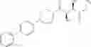 Fig. 17 - Compounds for the treatment of inflammatory disorders and microbial diseases
