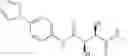 Fig. 170 - Compounds for the treatment of inflammatory disorders and microbial diseases