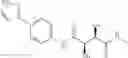 Fig. 171 - Compounds for the treatment of inflammatory disorders and microbial diseases