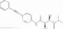 Fig. 172 - Compounds for the treatment of inflammatory disorders and microbial diseases
