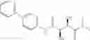 Fig. 174 - Compounds for the treatment of inflammatory disorders and microbial diseases