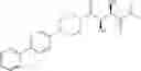 Fig. 176 - Compounds for the treatment of inflammatory disorders and microbial diseases