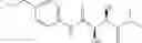 Fig. 178 - Compounds for the treatment of inflammatory disorders and microbial diseases