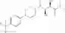 Fig. 180 - Compounds for the treatment of inflammatory disorders and microbial diseases
