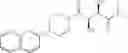 Fig. 181 - Compounds for the treatment of inflammatory disorders and microbial diseases