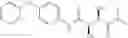 Fig. 182 - Compounds for the treatment of inflammatory disorders and microbial diseases