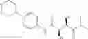 Fig. 183 - Compounds for the treatment of inflammatory disorders and microbial diseases