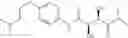 Fig. 185 - Compounds for the treatment of inflammatory disorders and microbial diseases