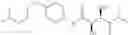Fig. 186 - Compounds for the treatment of inflammatory disorders and microbial diseases