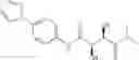 Fig. 187 - Compounds for the treatment of inflammatory disorders and microbial diseases