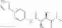 Fig. 188 - Compounds for the treatment of inflammatory disorders and microbial diseases
