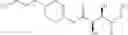 Fig. 19 - Compounds for the treatment of inflammatory disorders and microbial diseases